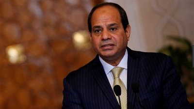فيديو | قمة ميونخ للأمن 2019 ..الرئيس السيسي : مافيش فرق بين المسلم والمسيحي في مصر 