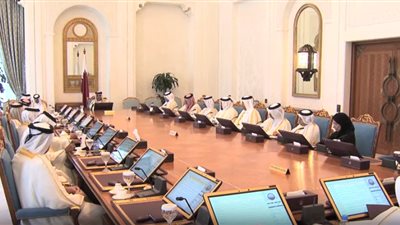فيديو| بين الإرهاب والتخابر.. قطر تتجسس على لاعبى منتخب مصر 