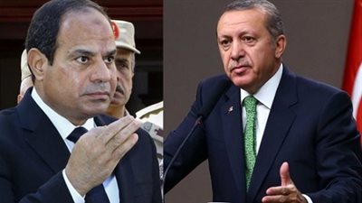 «السيسى» يهز عرش أردوغان من قمة ميونخ للأمن.. والأرمن السبب