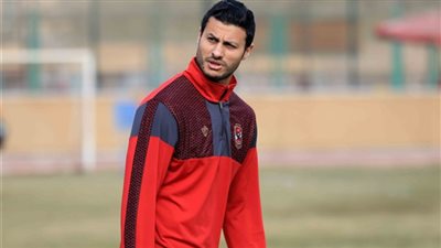  طارق سليمان يكشف لـ 