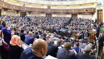 نقابة العاملين بوسائل الإعلام : نؤيد التعديلات الدستورية 2019