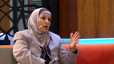 عفاف الدجاني لـ«بوابة المواطن»: إسرائيل تنكل بنا عن طريق الضرائب