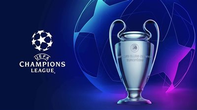 قمم نارية ومعارك تكسير عظام في الأسبوع الثاني من دور الـ16 بدوري أبطال أوروبا