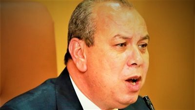 محافظ كفرالشيخ يحيل ٢١ طبيبًا وموظفًا بمستشفى الحميات للتحقيق 