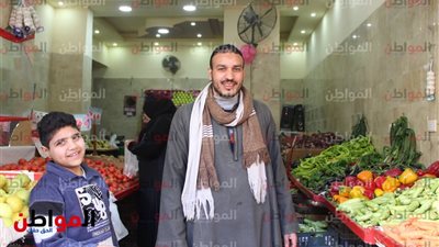 فيديو| السكندريون يؤيدون التعديلات الدستورية 2019: موافقين مليون مرة