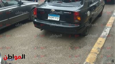 انفجار الجيزة .. الإخوان الإرهابية تعكر صفو ذوي الاحتياجات الخاصة لهذا السبب !