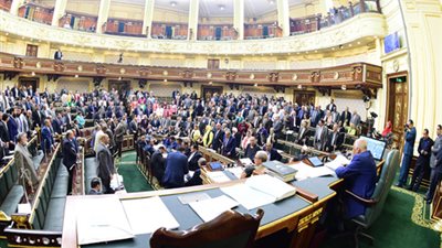 تدشين حملة نعم لتعديل الدستور إلكترونيا