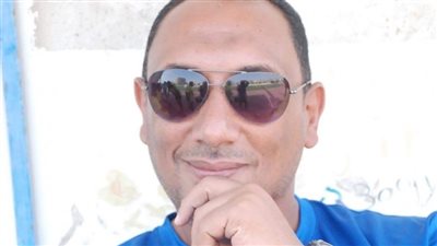 مدرب طنطا: مواجهة تلا صعبة ونخطط للفوز بها لمواصلة المنافسة مع دمنهور
