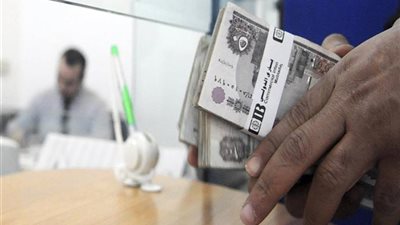 انفوجراف| تفاصيل الحصول على قرض الطبيب بالإسكندرية