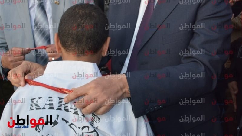 المواطن