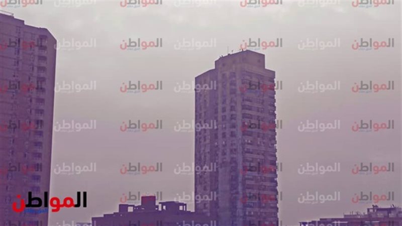 توقعات الأرصاد الجوية