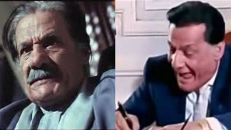 سامي سرحان