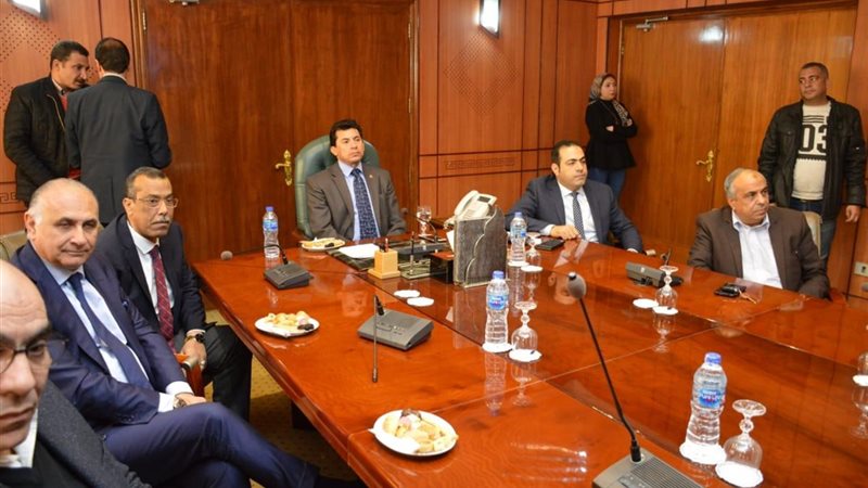 بطولة البحر المتوسط