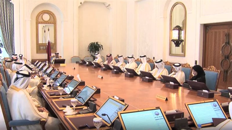 تجسس قطر على لاعبى