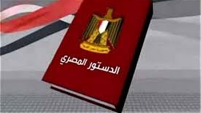 «التعليم والبحث العلمي»