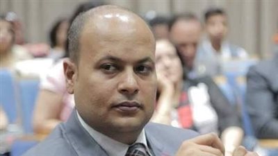 وائل السادات يشارك في انطلاق mbc العراق ببرنامجين 