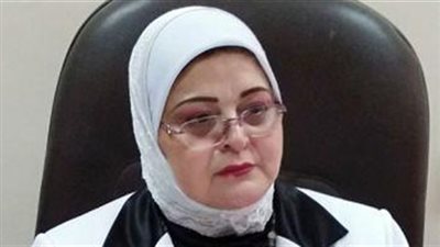 استلام الأوراق الناقصة للمتقدمين لوظائف التربية والتعليم بكفر الشيخ