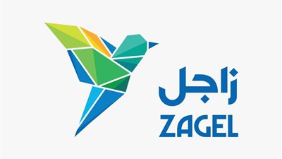 إطلاق تطبيق زاجل الإخباري عبر شركة كليكس إيجيبت .. هنا التفاصيل 