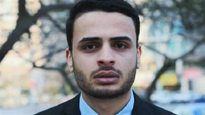 فيديو| شادي سرور بعد أزمة ترك الإسلام: بعبد ربنا أحسن منكم