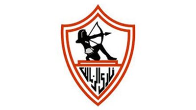 لجنة القيم:إيقاف رئيس الزمالك عقب إنتهاء عقوبتي الكاف والأولمبية 