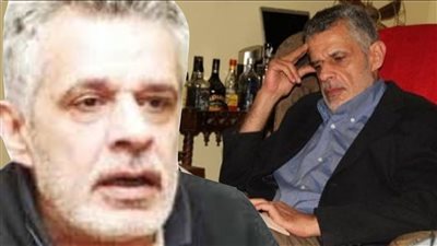 زكي فطين عبدالوهاب .. تزوج السندريلا رغمًا عن ليلى مراد ووصل إلى العالمية