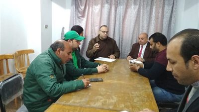 التضامن: بدء العمل في 3 محافظات جديدة لأطفال بلامأوي والمشردين 