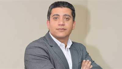 محمد أبو النجا يوضح علاقة السمنة بالأمراض غير السارية