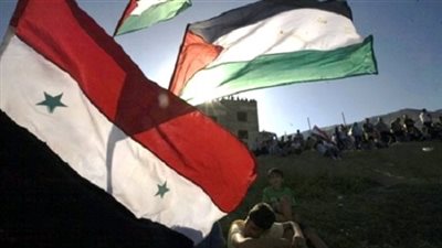   ليبيا وسوريا على طاولة مباحثات «القمة العربية الأوروبية»