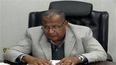 مياه سوهاج .. النواب دعموا الشركة بـ 30 مليون جنيه
