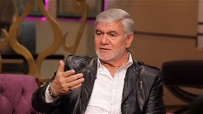 إكرامي لـ