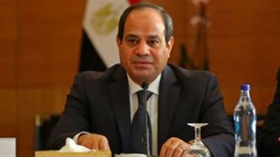 أهم حضور القمة العربية الأوروبية.. ملوك ورؤساء الأبرز