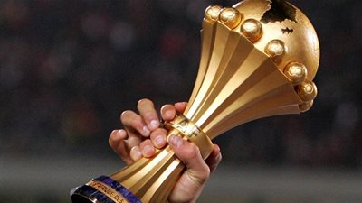 مراحل تطوير كأس أمم إفريقيا من 57 لـ 2017.. مصر تنفرد برقم مستحيل تحقيقه