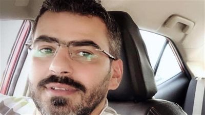 استشهاد المقدم رامي هلال متأثرا بجراحه في تفجير الدرب الأحمر
