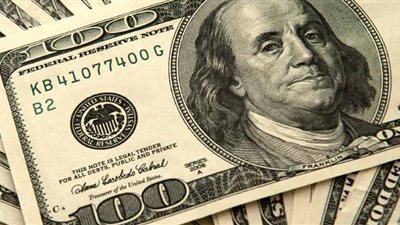سعر الدولار اليوم الثلاثاء 19 فبراير 2019 في البنوك 