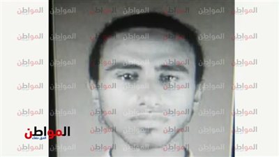 فيديو |من مسجد الاستقامة لشارع الأزهر.. رحلة الوصول إلى إرهابي العجلة