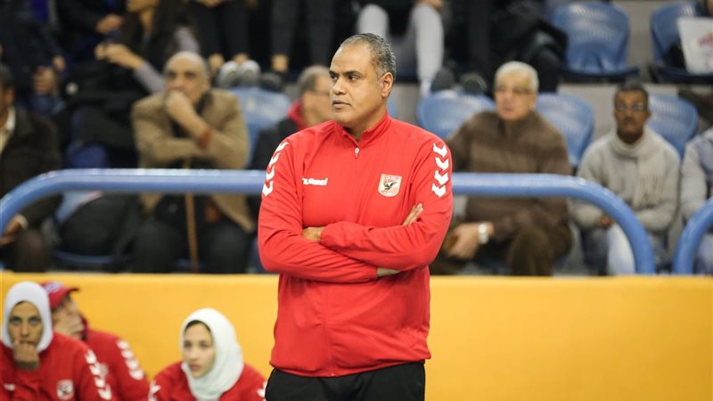 حمدي الصافي
