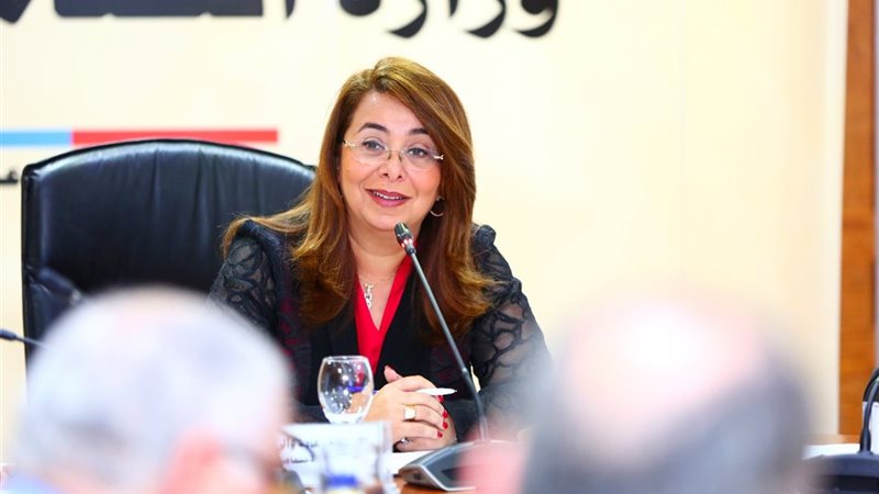التضامن وإلزام المقبلين
