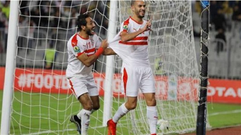 بوطيب وكهربا