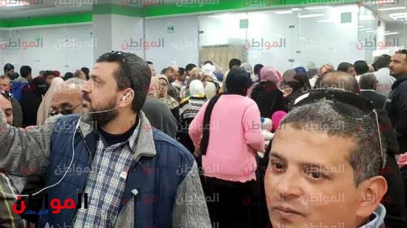  تابلت الثانوية العامة