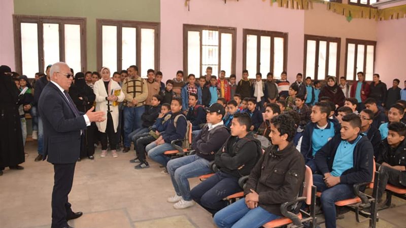 عادل الغضبان محافظ