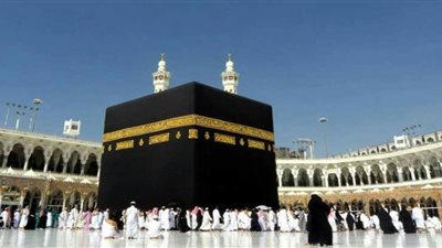 الأوراق المطلوبة للتقديم في حج القرعة 2019 