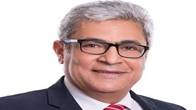 اتحاد الكرة ينعي خالد توحيد رئيس قناة الأهلي