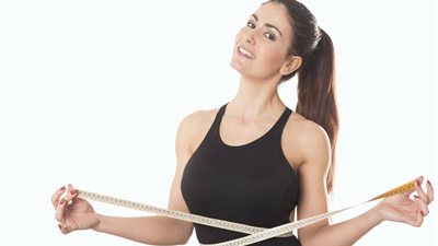 علشان تبقي رشيقة.. اعرفي أساسيات عمل الرجيم لوزن مثالي