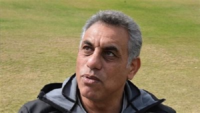 حمادة صدقي: تكتيك دياز غريب.. وأحمد علي اتورط