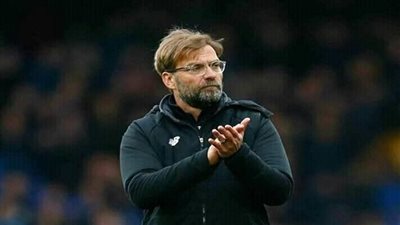 «كلوب» يقود ليفربول للثأر من بايرن ميونيخ في دوري الأبطال
