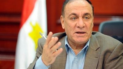 سمير فرج عن «تفجير الأزهر»: الإرهاب لن ينتهى فى يوم وليلة