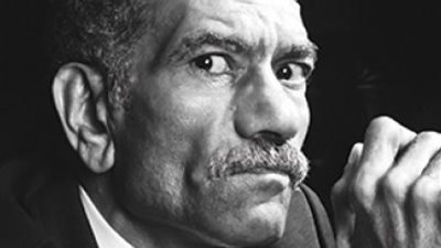 سيد رجب يكشف لـ