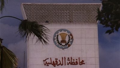 التضامن بالدقهلية: المسئولية المجتمعية مطلبا قوميا لتحقيق المواطنة 