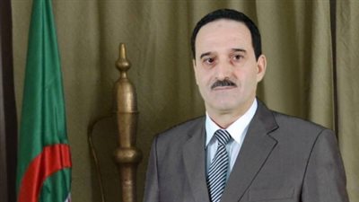 منافس بوتفليقة في حوار لـ 