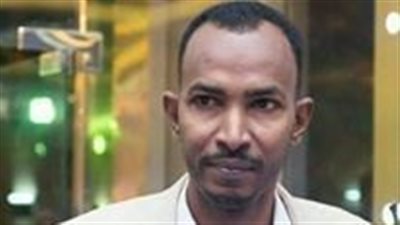 الطيب جادة لـ«بوابة المواطن»: «إسكات البنادق» ستنقذ 6 ملايين شخص